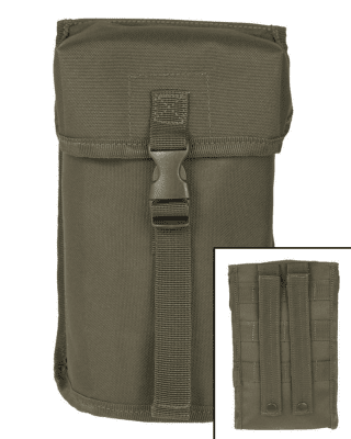 Mil-Tec Canteen Pouch