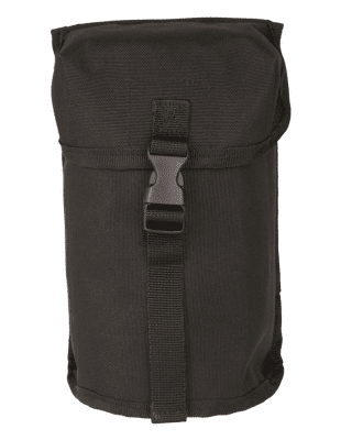 Mil-Tec Canteen Pouch