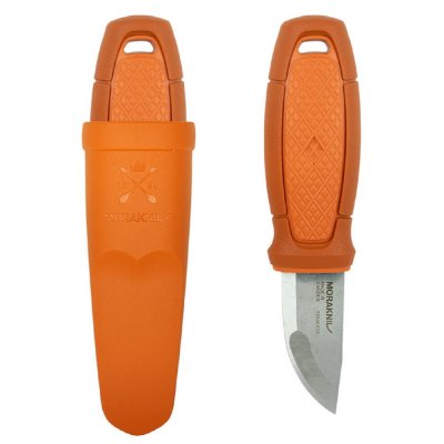 Morakniv Eldris (S)