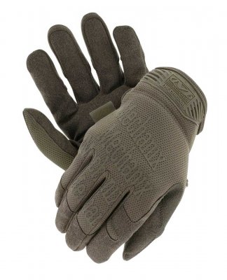 Mechanix The Original