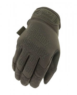 Mechanix The Original