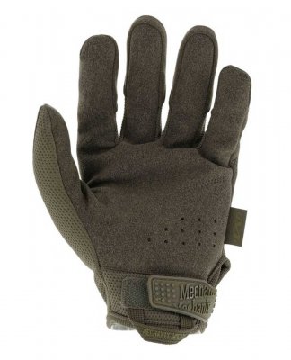 Mechanix The Original