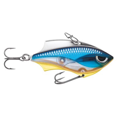 Rapala Rap V Blade 5cm 10G