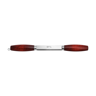 Morakniv Classic Späntkniv