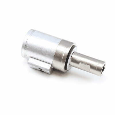 Tippmann TiPX Valve Kit Upgrade HPA