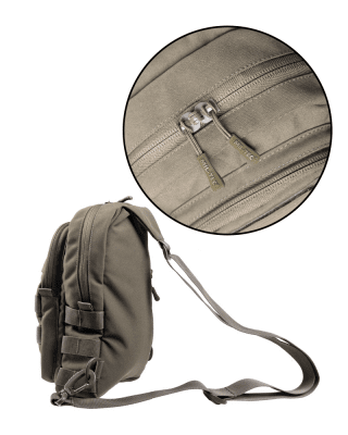 Mil-Tec Crossbody Bag