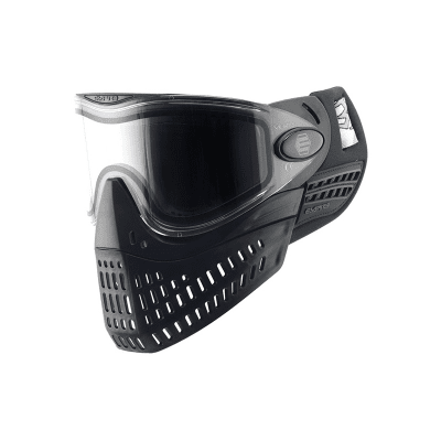 Empire E-Vent Goggle Thermal Lens