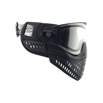 Empire E-Vent Goggle Thermal Lens