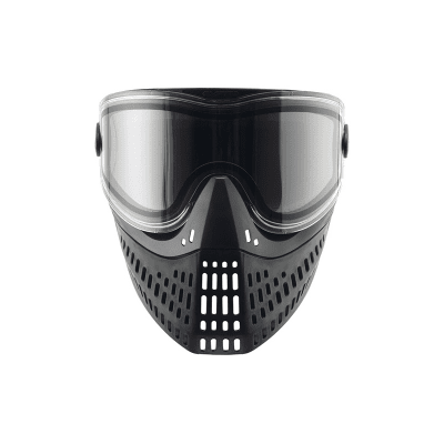 Empire E-Vent Goggle Thermal Lens