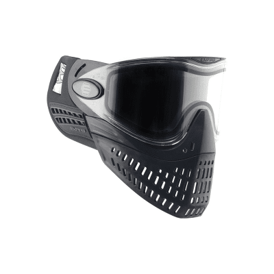 Empire E-Vent Goggle Thermal Lens