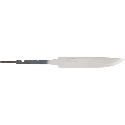 Morakniv Knivblad Classic Nr 3 (C)