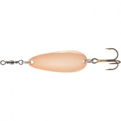 Abu Garcia Jazz Skeddrag 10g 4,5cm