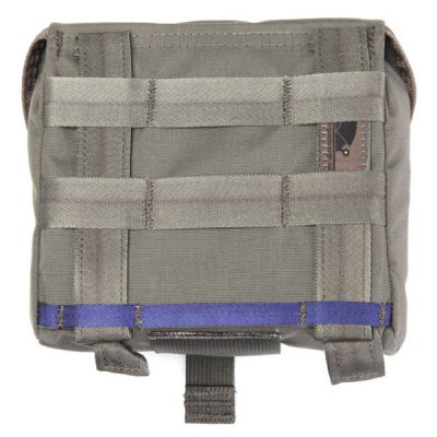 Snigel AG90 Magasin Pouch -10