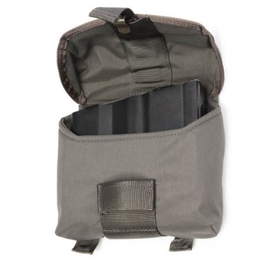 Snigel AG90 Magasin Pouch -10