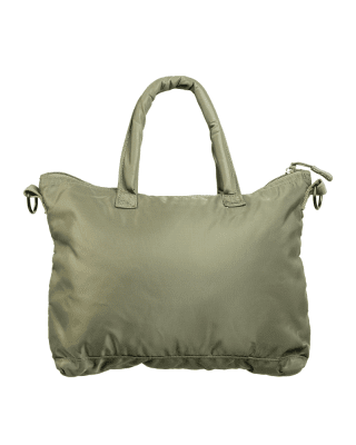 Mil-Tec Mini US Flyer's Helment Bag with Carrying Strap