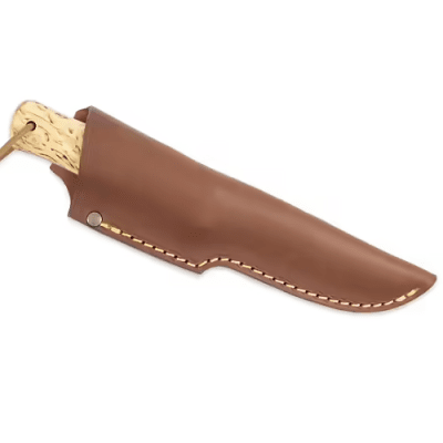 Casström Lars Fält Knife