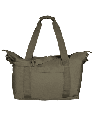 Mil-Tec Weekender Bag