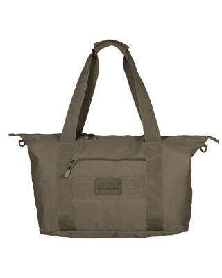 Mil-Tec Weekender Bag