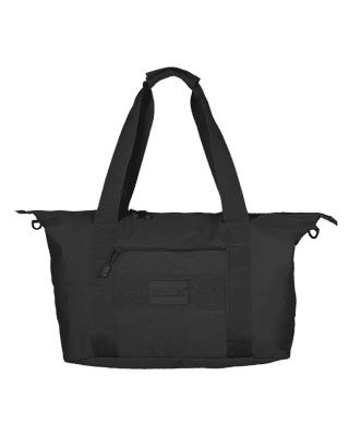 Mil-Tec Weekender Bag