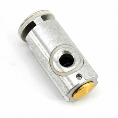 Tippmann 98 PS Complete Valve 2023 11702