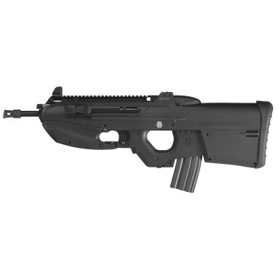 Cybergun FN Herstal F2000 Svart