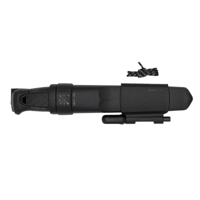 Morakniv Garberg BlackBlade (C) Survival Kit