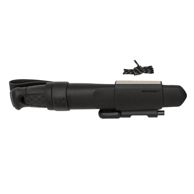 Morakniv Garberg BlackBlade (C) Survival Kit