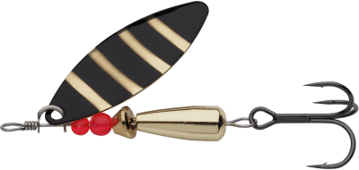 Abu Garcia Spinnare Droppen Vide 7g