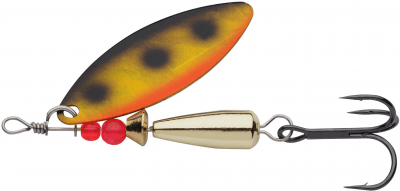 Abu Garcia Spinnare Droppen Vide 7g