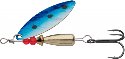 Abu Garcia Spinnare Droppen Vide 7g