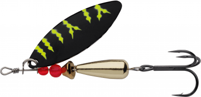 Abu Garcia Spinnare Droppen Vide 7g