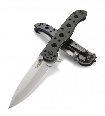 CRKT M16-01S