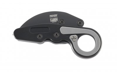 CRKT Provoke First Responder