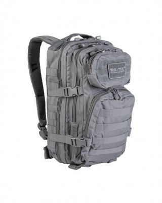 Mil-Tec US Assault Pack 20L