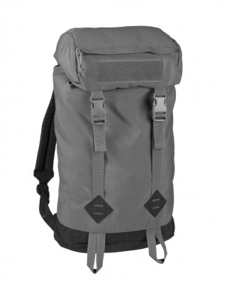 Mil-Tec Backpack Walker 20L