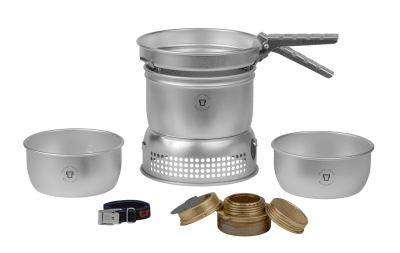 Trangia Stormkök 27-1 UL