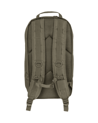 Mil-Tec Tactical Core Backpack 15L