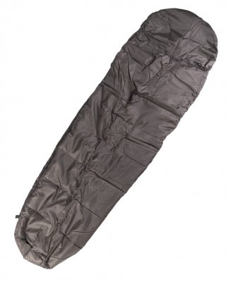 Mil-Tec Sleeping Bag Commando