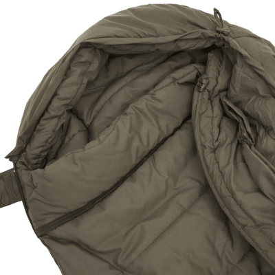 Carinthia Brenta Sleeping Bag -11°C/-30,5°C