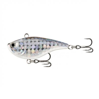 13 Fishing Magic Man Micro 25mm 2G