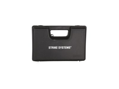 ASG Strike Systems Pistol Case 6 x 15 x 23 cm