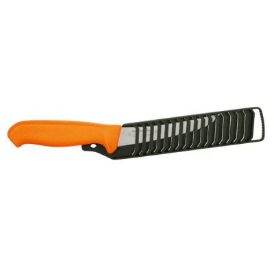 Morakniv Hunting Curved Boning (S)