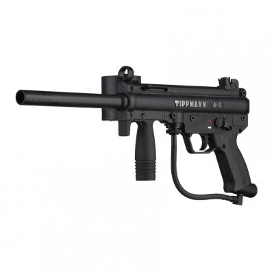 Tippmann A5 New .68