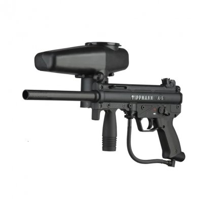 Tippmann A5 New .68