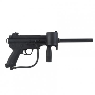 Tippmann A5 New .68