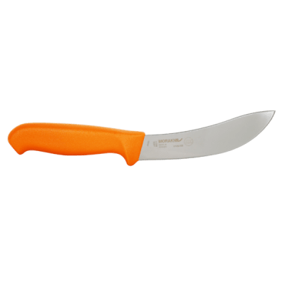 Morakniv Hunting Skinning (S)