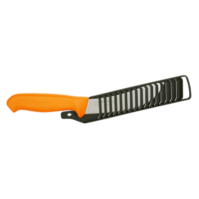 Morakniv Hunting Skinning (S)