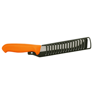 Morakniv Hunting Butcher (S)