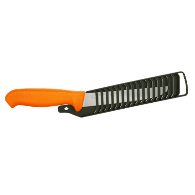 Morakniv Hunting Straight Boning (S)