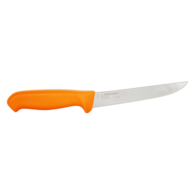 Morakniv Hunting Straight Boning (S)